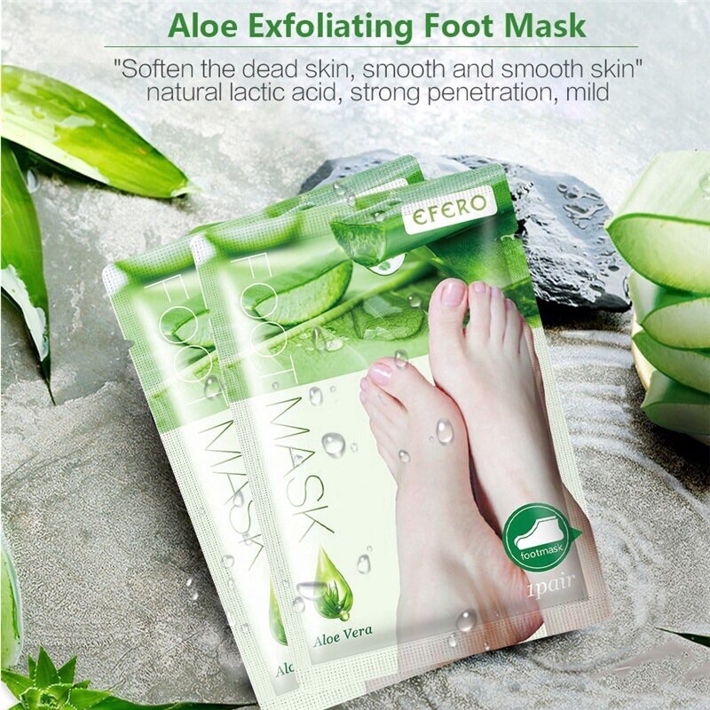 Foot mask , masker kaki , kaki bayi , baby foot , masker tangan , hand mask