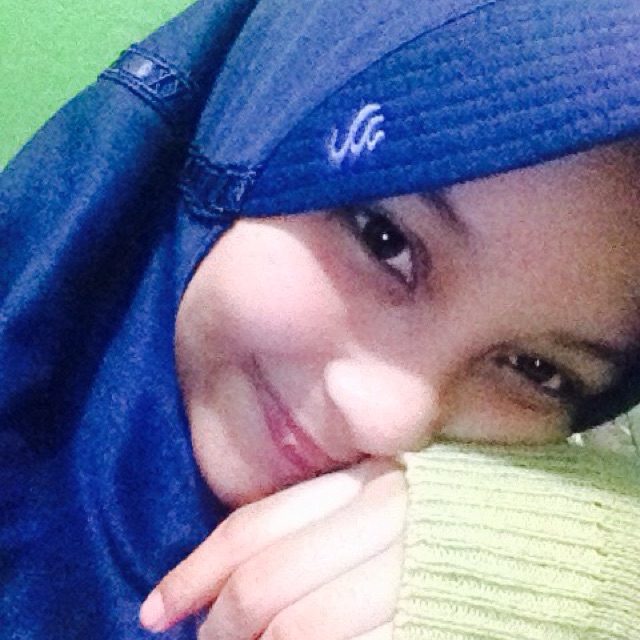 vio.novianti