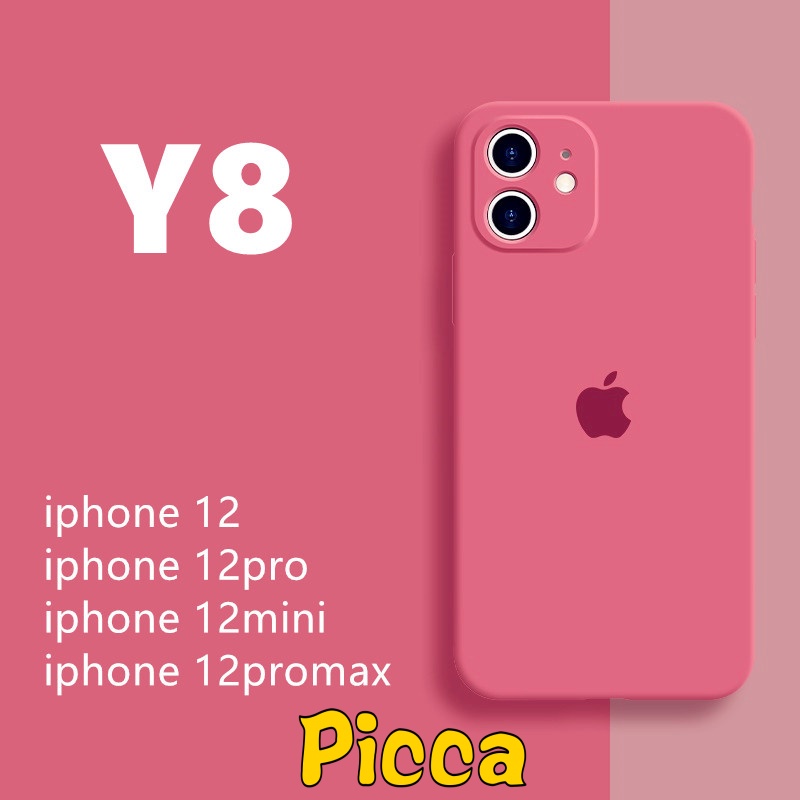 Soft Case Silikon Motif Logo Apple Antik Vintage Untuk Iphone 13 Pro Max X Xr Xs Max 7 8 6 6S Plus 12 11 Pro Max SE 2020