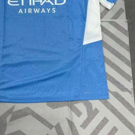 JERSEY CITY HOME 2022 GRADE ORI THAILAND JERSEY CITY HOME 2021 2022 GRADE ORI THAILAND ➵