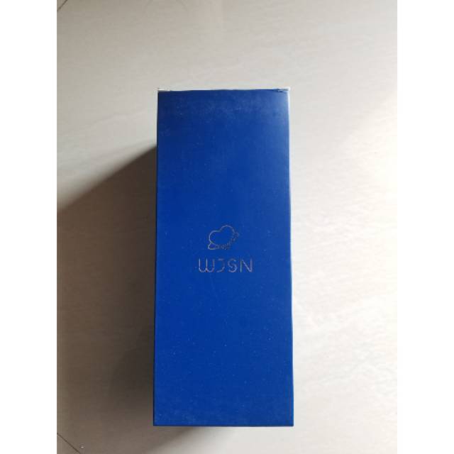 Official Lightstick WJSN