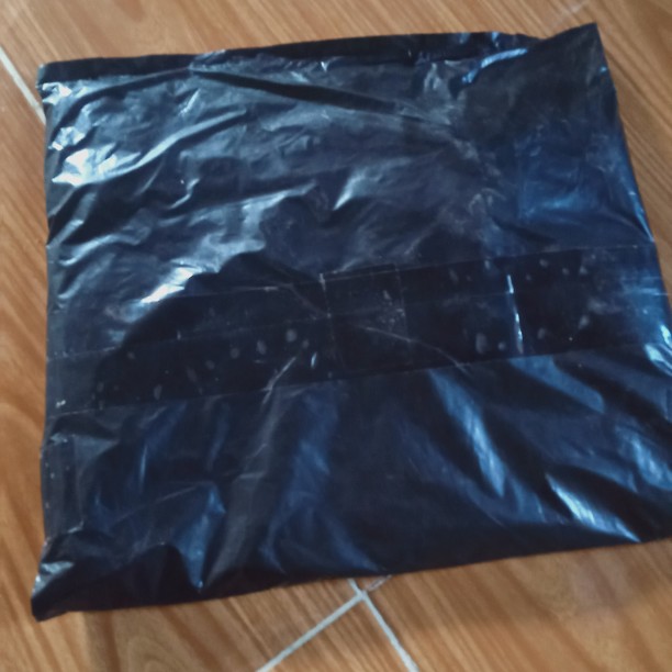 Gamis Batik Sania Ruffel Ii Gamis Batik Pekalongan