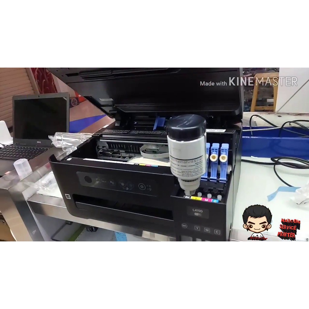 Epson l4150. Принтер l4150. Струйное МФУ Epson l4150 + Wi-Fi. Ink charge Epson. Устройство Эпсон 4150.