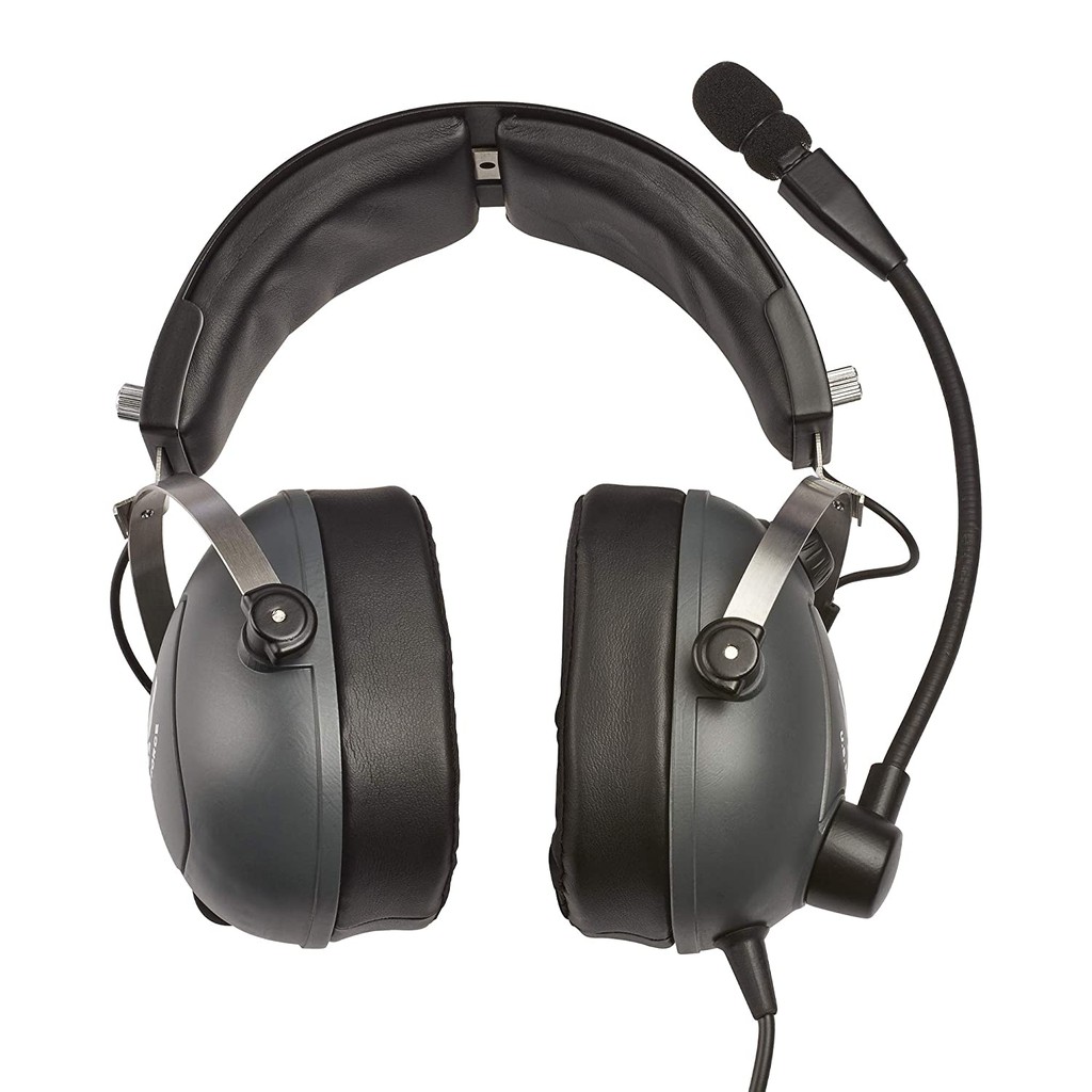 Thrustmaster T-Flight US Air Force Edition Gaming Headset