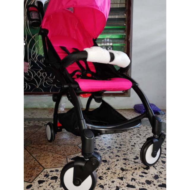 Stroller OEM,  Eclair