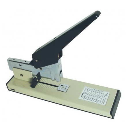 

JOYKO Heavy Duty Stapler HD-12N/24