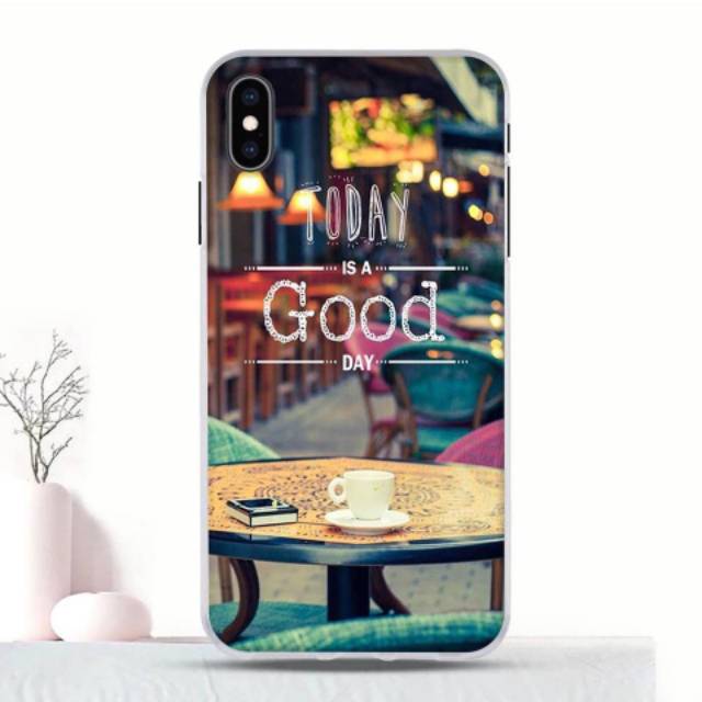 Case UV Design SAMSUNG A5 2017/A6/A6S/A6 PLUS/A7 2017/A7 2018/A8/A8 PLUS/A8 STAR/A9 2018/C9 PRO