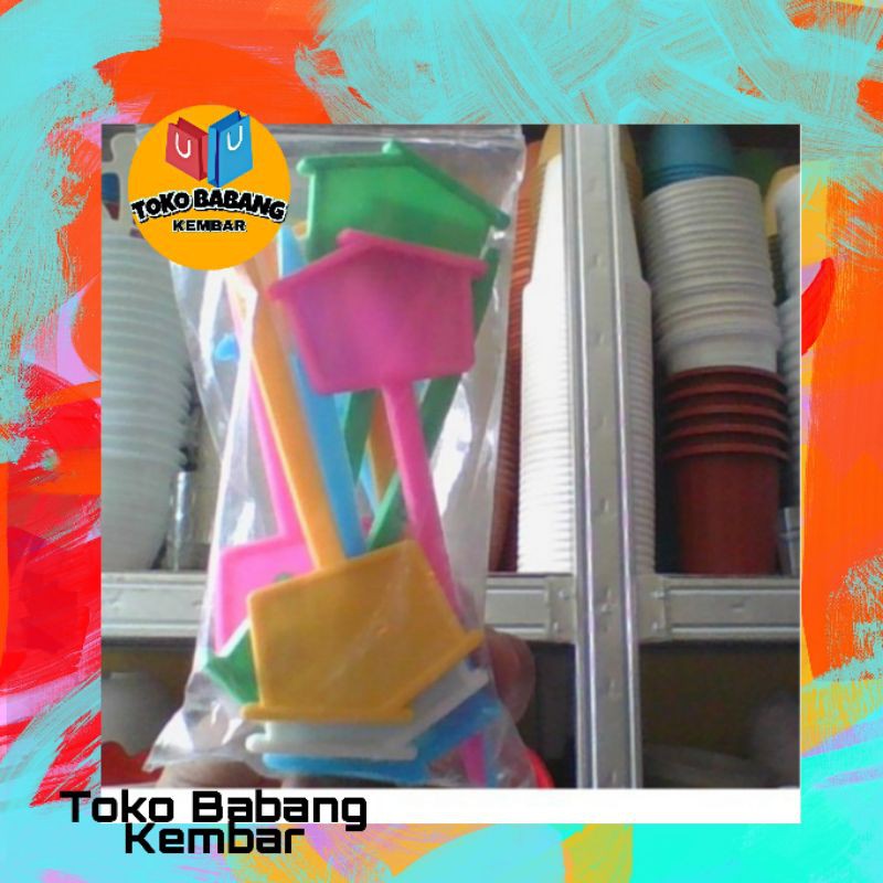 

Name Tag/ Label Nama warna warni lucu isi 10