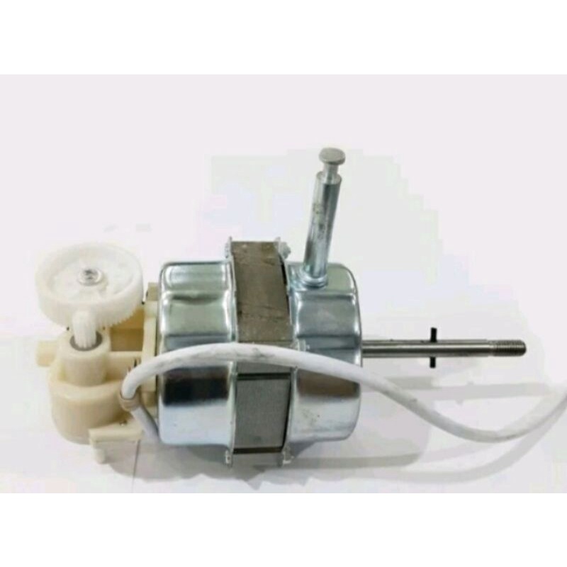 Dinamo kipas maspion  dinamo maspion