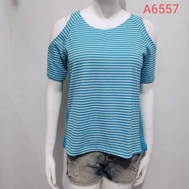 # Hassenda Kaos Wanita A6557