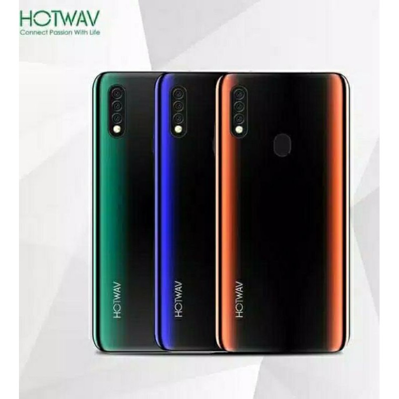 Смартфон hotwav note. Hotwav Pearl k2. Hotwav r6 Pro. Планшет Hotwav r6 Pro. Hotwav все модели смартфонов.