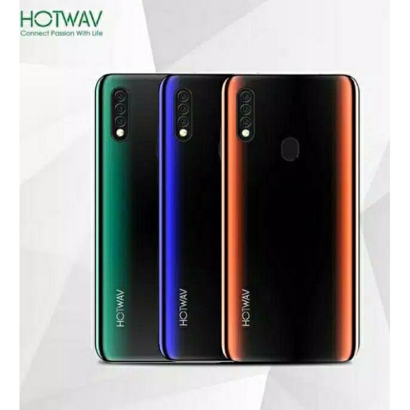 Hotwav r6 ultra. Hotwav Pearl k2. Смартфон Hotwav. Hotwav r6 Pro. Hotwav 6 Pro стекло.