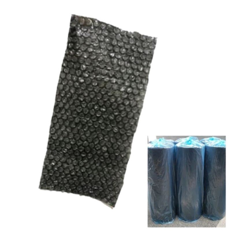 

Bubble Wrap
