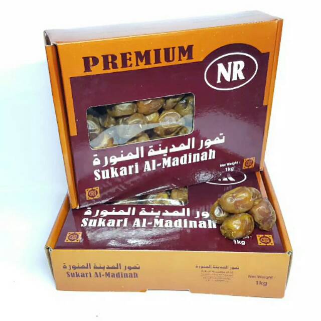 

Kurma sukari
