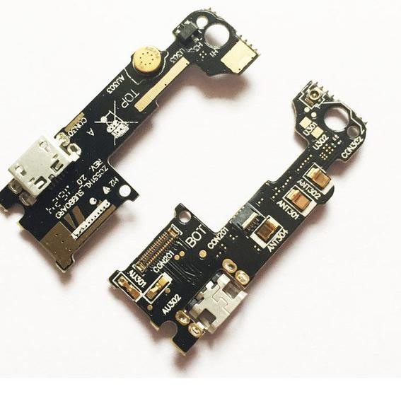 FLEXIBLE ZC551KL FLEXIBEL KONEKTOR CAS CHARGER ASUS ZENFONE 3 LASER