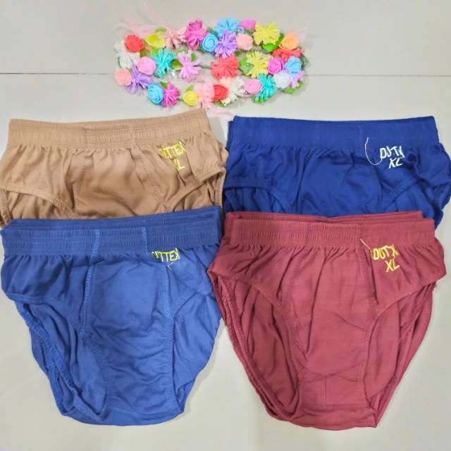 6pcs XL celana dalam cowok celana dalam cowok remaja 6pcs XL celana dalam cowok celana dalam cowok remaja