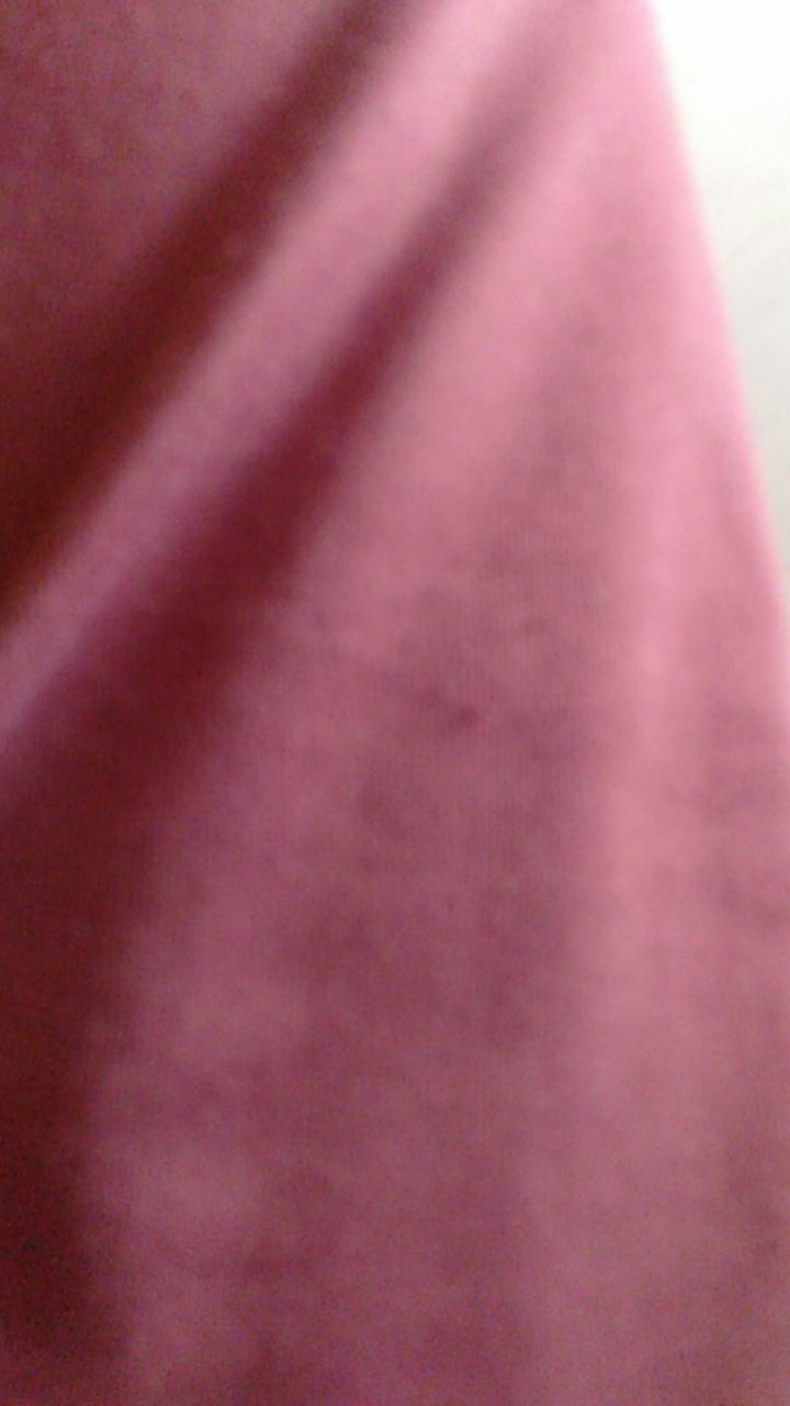 Maura Couple - Sania Ruffle Batik Couple Ori Ndoro Jowi Dnt Garansi Termurah Shopee - Pinguin Gurita