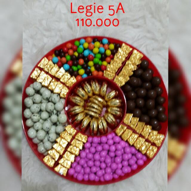 

PAKET COKLAT LAGIE