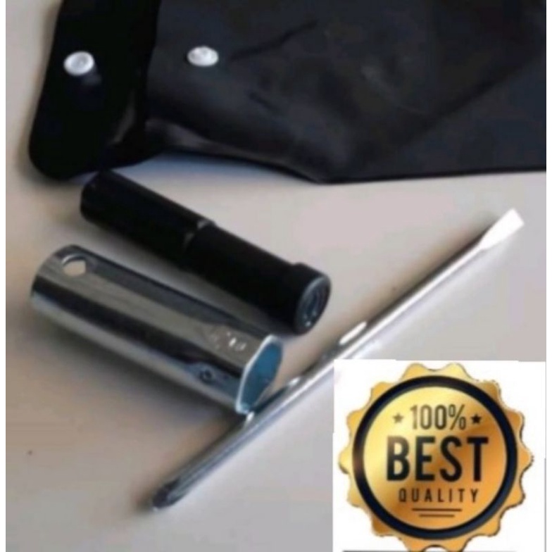 ASTRA HONDA MOTOR TOOLKIT VARIO/BEAT/SCOOPY