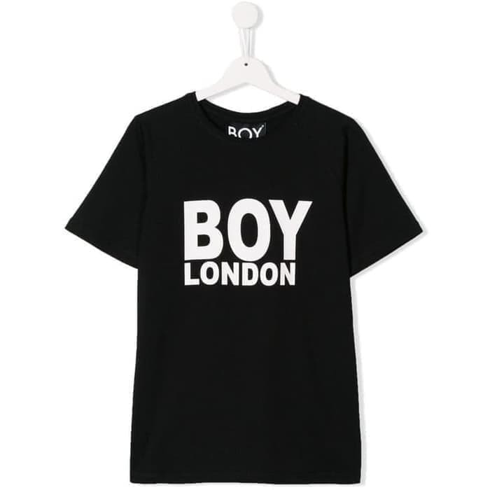 OBRAL KAOS DISTRO PREMIUM BOY LONDON KEREN MURAH TERLARIS