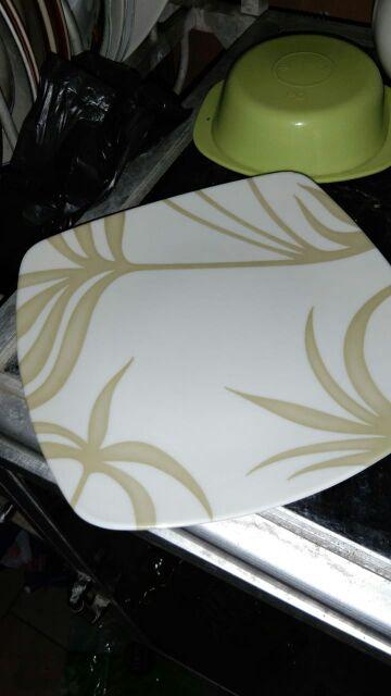 Plastik Sampah 60 X100