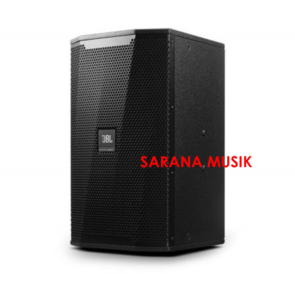 Speaker Pasif JBL KPS2 KPS-2 JBL KPS 2 Full Range 12 Inch Original