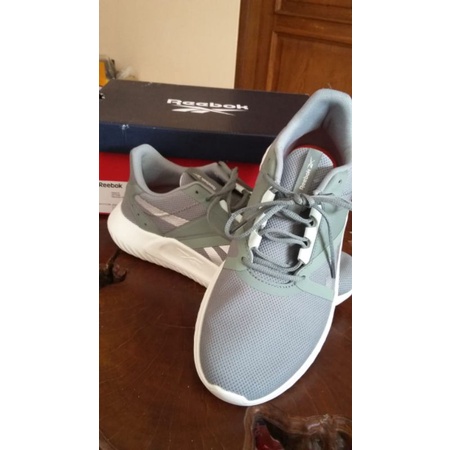 Reebok Energylux 3.0