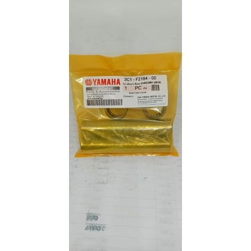 BOSH FORK (BOSH SWING ARM) YAMAHA VIXION. ORIGINAL THAILAND