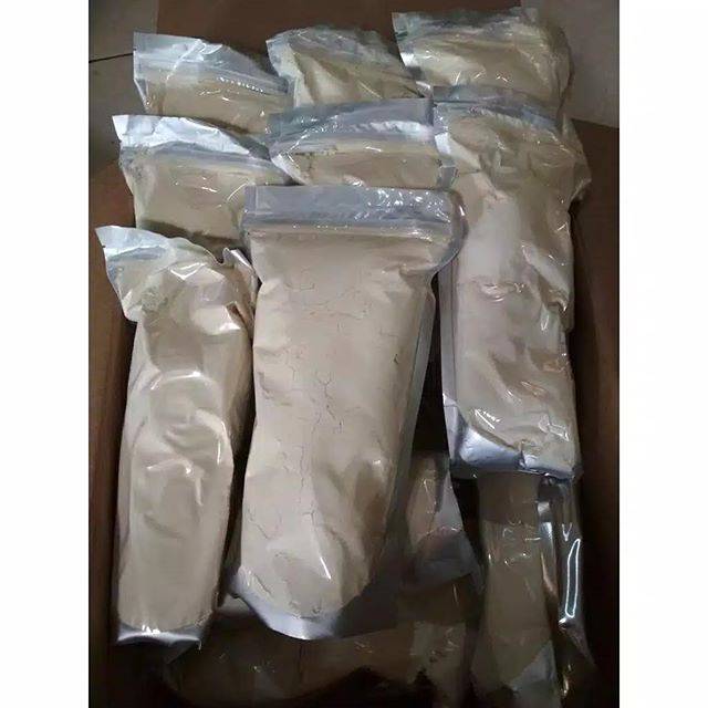 Tepung KETO kemasan 100gram