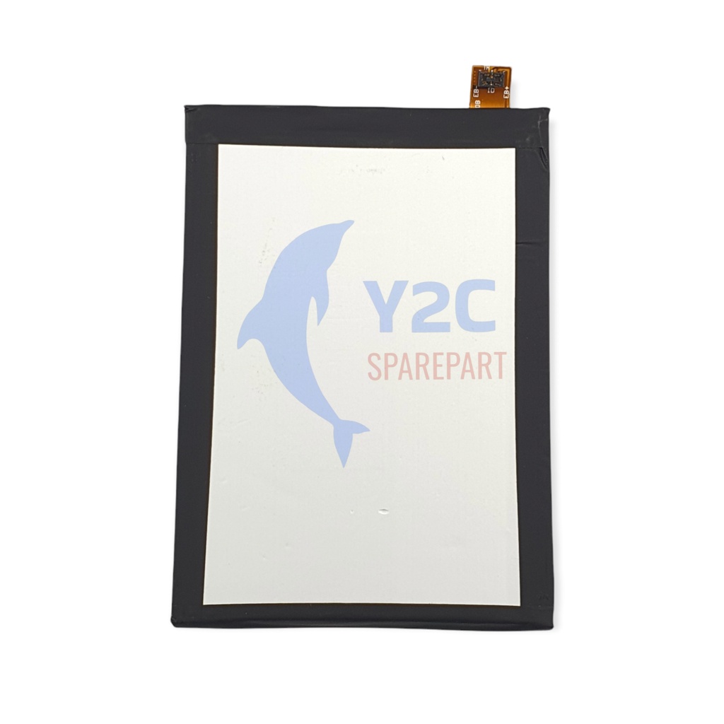 BATERAI SONY XPERIA Z5 PREMIUM / LIS1605ERPC ORIGINAL OEM / BATRE / BATERE / BATRAI / BATREI / BATU