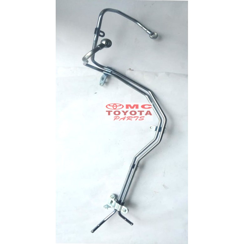 Pipa Cooler Ac Avanza Rush Xenia Terios 32909-BZ100