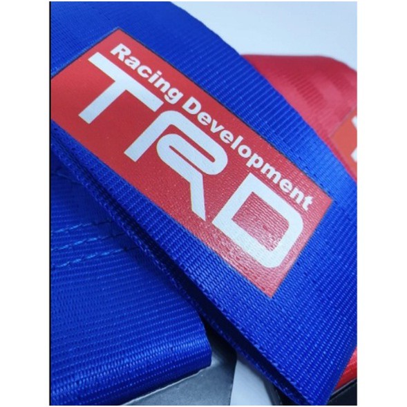 Towing Strap TRD Universal