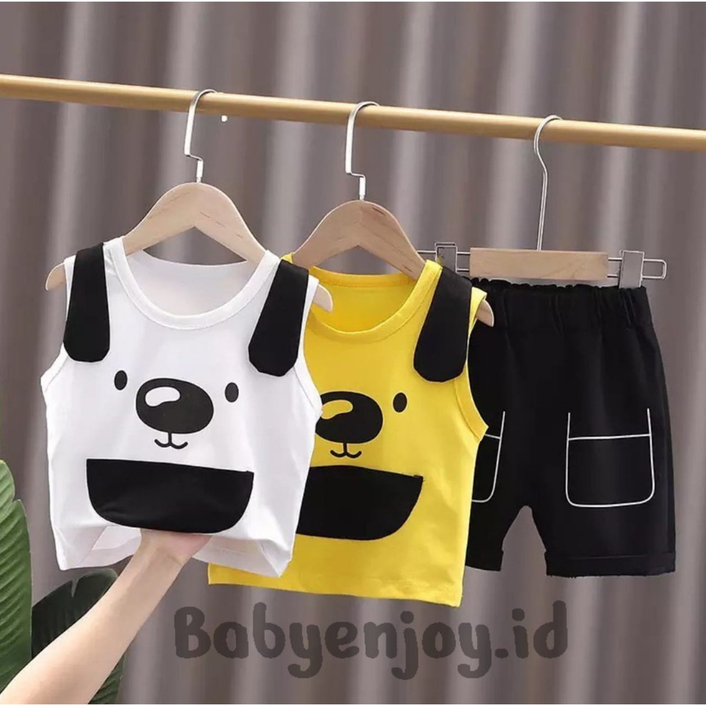 Jual baju kucing Harga Terbaik - November 2021  Shopee Indonesia