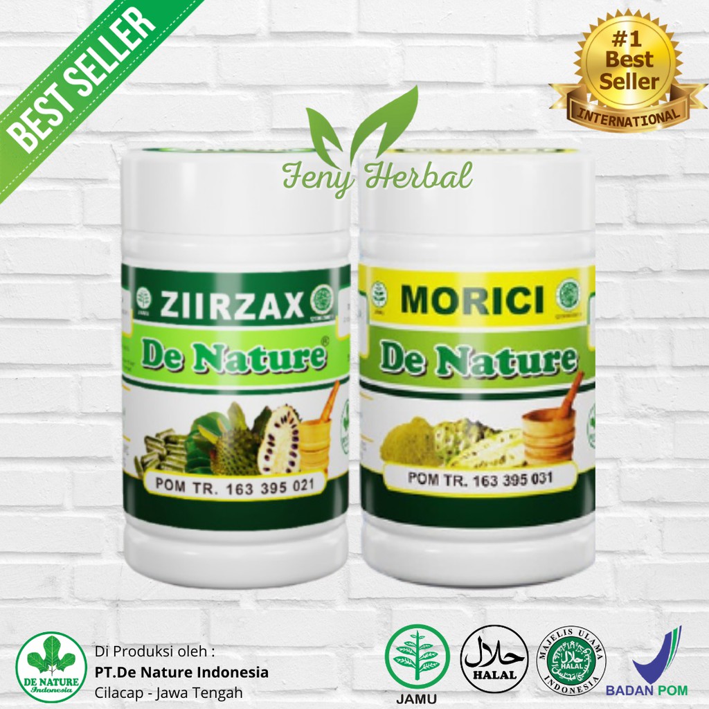 

Obat Herbal Amandel Ampuh - Morici Ziirzax Denature