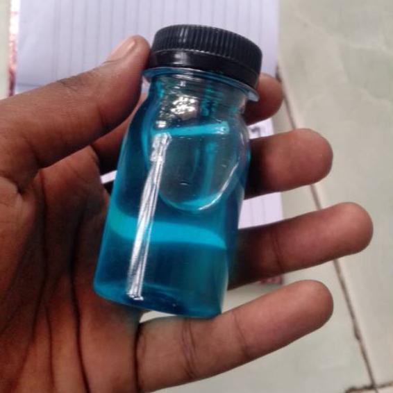 Flash Sale** DORMEX 520SL - 50ml ,.,.,.,,