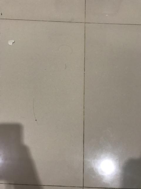 Tatakan Kue The Fancy Art 30 Cm ( Premium Alas Kue / Cake Board )