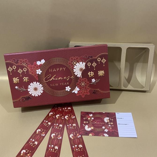 

Best Product!!! Kotak Hardbox Hampers Gift | Kotak Kado - Paling Diminati
