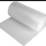 

Bubble Wrap.(baca deskripsi)