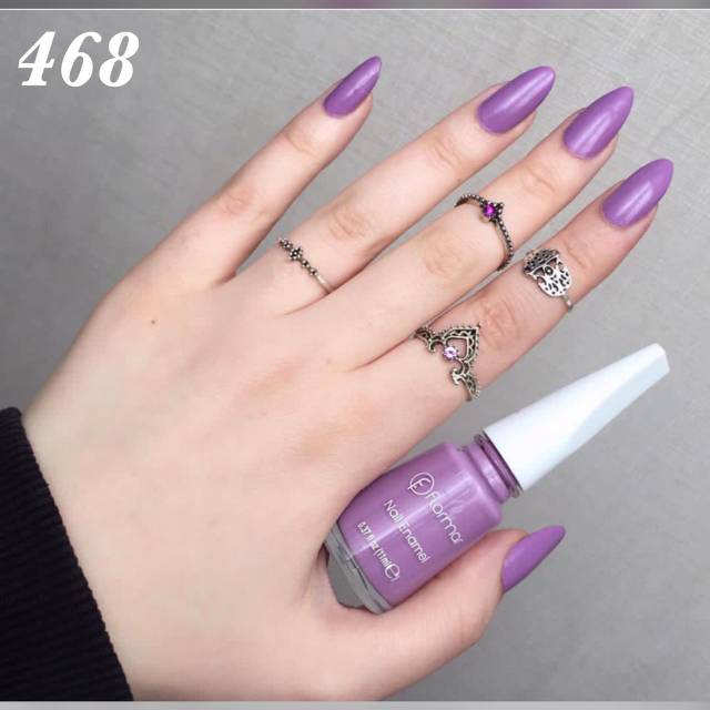 Kutek Flormar