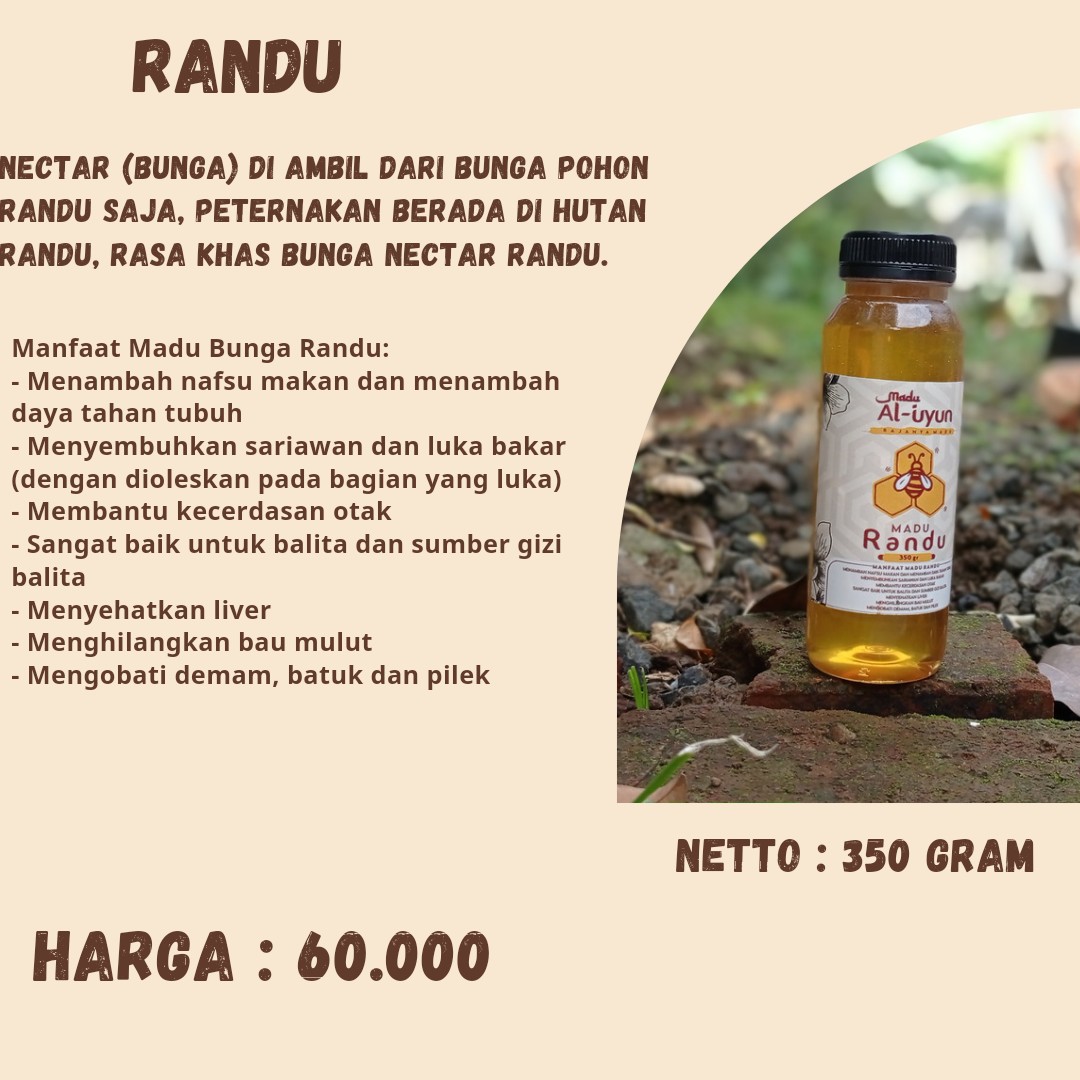 Sabun Pembersih Lantai Attar 5 Liter / Cairan Pel / Floor Cleaner / Sabun Lantai 5 Liter