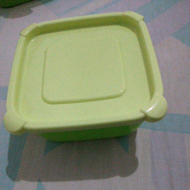 Tempat Makanan Ksk3006