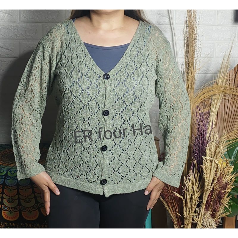 cardiganwanita/SIDO/pashionwanita