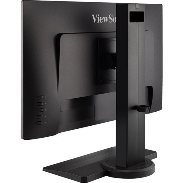 VIEWSONIC XG2405 MONITOR LED 24inc