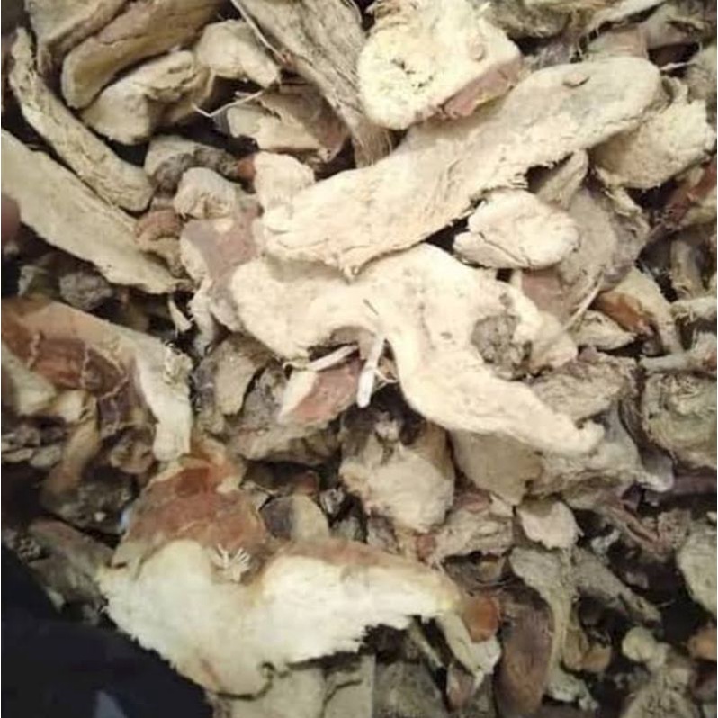 

laos lengkuas kering// kayu manis 1kg