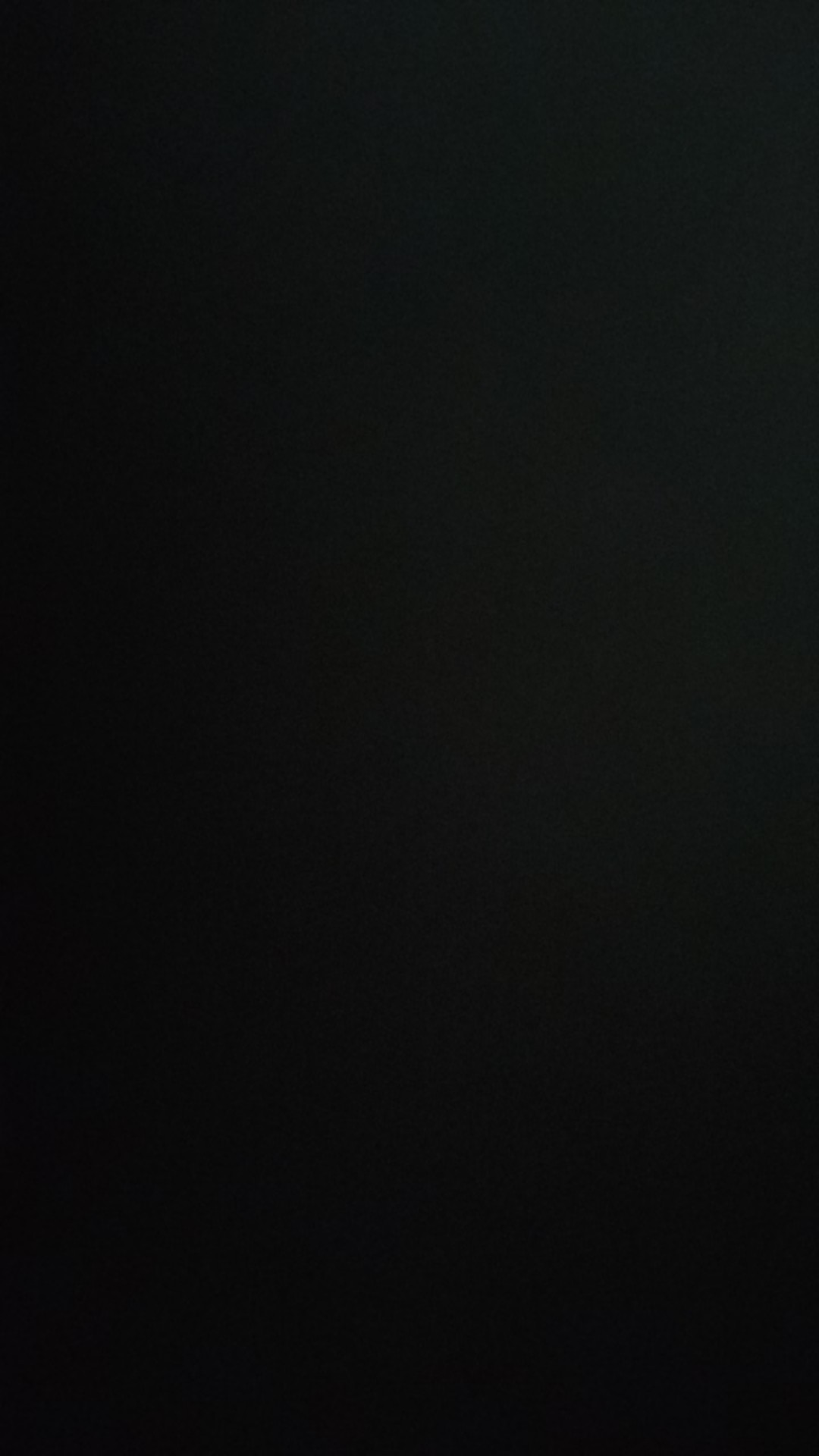 Hanger Baju Anak Atasan Setelan Layang S Per Lusin-gantungan Baju Anak Model Layang S Per Lusin