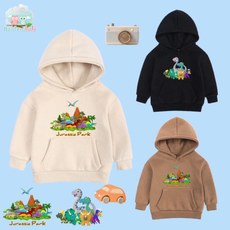 Hoodie anak jaket anak sweater anak hoodie anak laki laki hoodie anak perempuan jaket anak laki laki