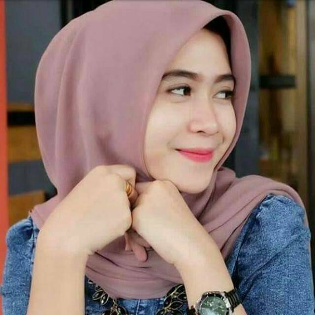 JILBAB SEGIEMPAT SAUDIA /GROSIR SAUDIA /KRUDUNG SEGIEMPAT