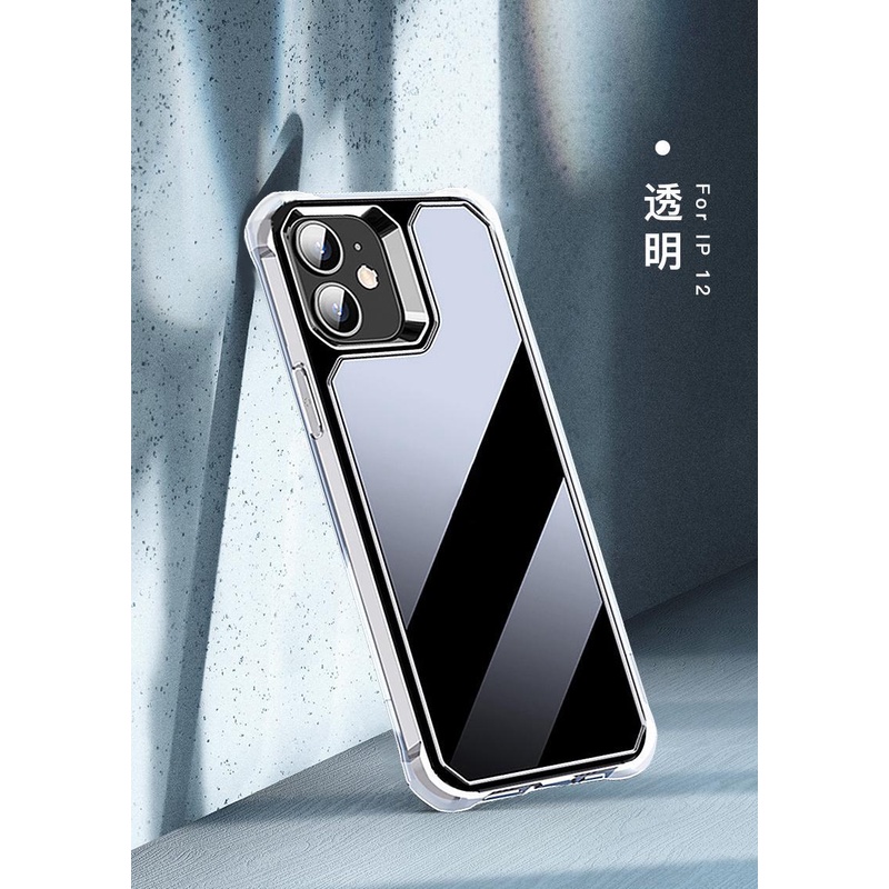 CCD Crystal Case Diamond Poco X3 X3 Pro Redmi Note 10 Note10S Note 10Pro 4G