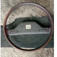 stir kemudi Hijet 1000 original