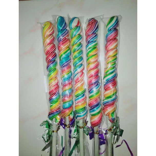 

PERMEN LOLIPOP 7CM BULAT LOVE ULIR / PERMEN LOLIPOP CANDY 7 CM BULAT LOVE SPIRAL / PERMEN LOLIPOP 7 CM ULIR SPIRAL / PERMEN LOLIPOP ULIR 7CM / PERMEN LOLIPOP 7CM ULIR / PERMEN LOLIPOP 7CM SPIRAL LOVE BULAT / PERMEN LOLIPOP 7 CM LOVE BULAT ULIR PREMIUM